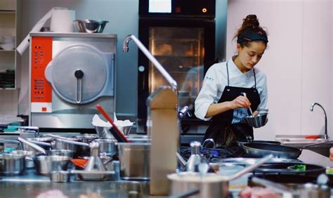 Development chef jobs croydon Apply to Development Chef jobs now hiring in London NW5 on Indeed