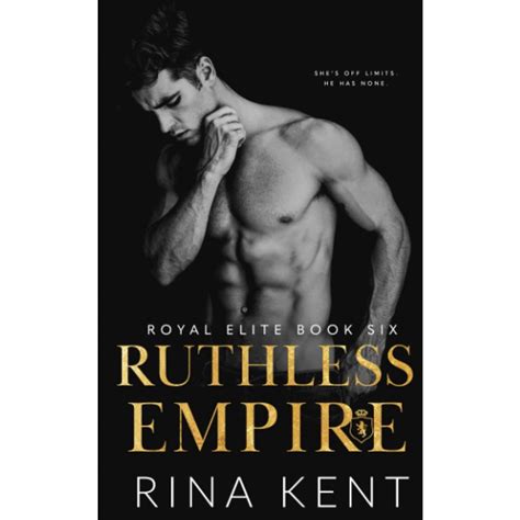 Deviant king rina kent epub  One glance and he suffocates my air