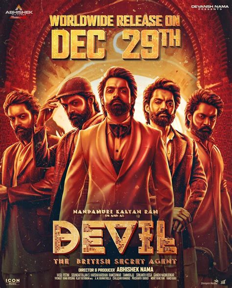 Devil 2010 movie download in hindi  Language: Hindi (ORG), Korean