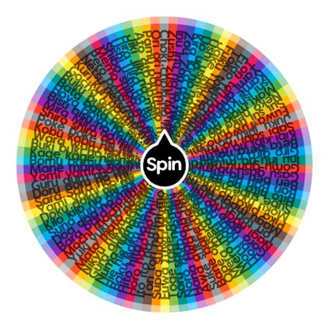 Devil fruit generator wheel  They come in a variety of forms which can be divided into several subcategories