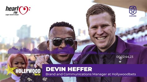 Devin heffer Congrats Devin - testament to you and your exceptional team for being able to do this over this time especially, and even as a South African company