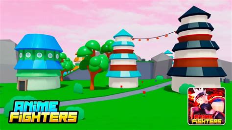 Devoltz hub anime fighters  As you level up your warrior in Anime Fighters Simulator, you'll also get a chance to receive passive skills, which can multiply their powers and make them even stronger