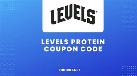 Devotion protein promo code  141,786 Chrome Store reviews