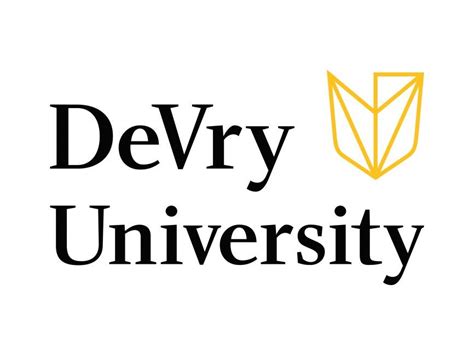 Devry university stockbridge See all 6 photos taken at DeVry University Henry County Center by 43 visitors