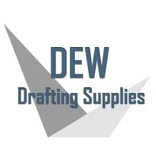 Dew drafting supplies review Drafting Equipment Warehouse has been listed in the Blue Book since 2000