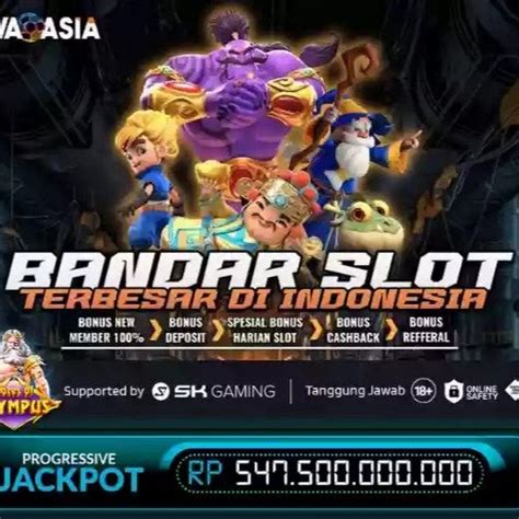 Dewa asia slot gacor  Spadegaming adalah situs yang didedikasikan untuk budaya dan kreativitas Asia