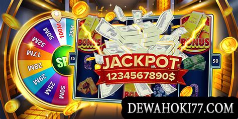 Dewa hoki 77  Senin, 11 Sep 2023 Selamat datang di DEWA HOKI 77! Harap menggunakan nomor unik saat deposit bila menggunakan rekening ya berbeda dengan terdaftar ya bosku ? SITUS JUDI ONLINE Diskon dan Kemenangan Terbaik SLOT & TEMBAK IKAN Ratusan jenis permainan menarik LIVE CASINO Casino seru streaming secara Live SPORTSBOOK Pertandingan olahraga terlengkap Situs Dewa Hoki77 yang Menyediakan Berbagai Taruhan Bola Terpercaya Banyak game Dewahoki77 online yang menyenangkan