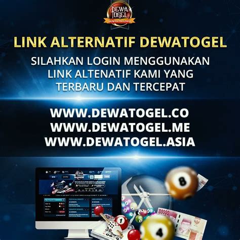 Dewa judi togel comSLOTLIONS88 adalah daftar situs judi slot online terbaik yang menghadirkan game judi online terlengkap dengan jackpot slot88 terbesar seperti slot88 login, slot pragmatic play, dewa slot 88, judi bola, idn poker online, live casino dan togel online