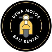 Dewa motor bali rental  Bali Car Rental Prices Off the Key at Dewa Motor Bali Rental 