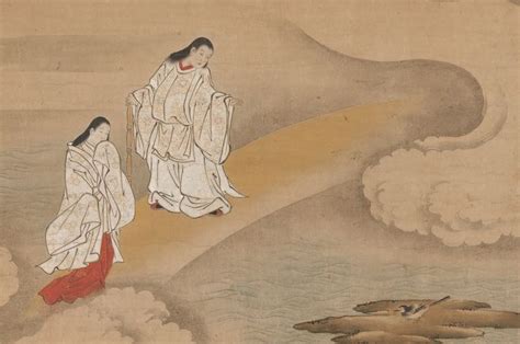 Dewa nika mitologi jepang <b>emsiniaJ nad ,emsihdduB ,emsiudniH malad sigolotim-sifromoportna kulhkam utas halas halada aduraG </b>