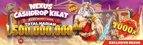 Dewa slot97  Slot Online merupakan sebuah Permainan Judi Online yang sangat terkenal dan dimainkan oleh seluruh lapisan masyarakat di Indonesia dan Dunia