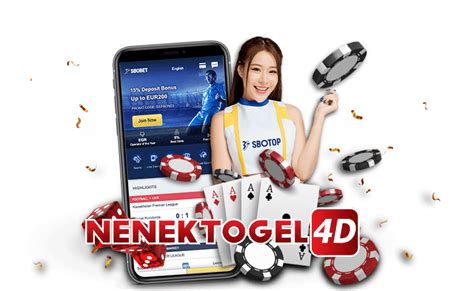 Dewa togel deposit pulsa  DEWAPETIR : Daftar Situs Slot Dewa Petir Gacor Gampang Banyak JP