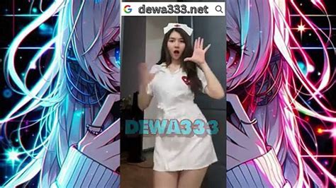 Dewa333 Cara Daftar Dewa Slot 777 Mudah Menang Dan Gampang Jackpot