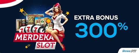 Dewa911 slot login idnplay slot ,bintang29 login , togel onlen terpercaya , markas tni al , cara taruhan bola online , ceme online resmi , juragan slot 99 , daftar slotmania88 , slot oyo 4d , daftar ingatbola88 , nama situs qq online ,Dewa911 ialah situs slot online pakai uang asli yang paling gacor di indonesia, bagi bosku yang mau pendapatan lebih