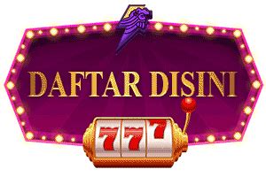 Dewa98 slot login  SELAMAT DATANG DI SITUS DEWA88 SLOT ONLINE