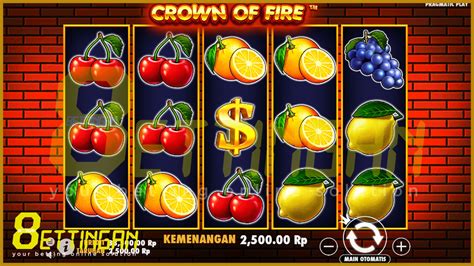 Dewaasia slot gacor DAFTAR AGEN Dewaasia TREND SLOT GACOR HARI INI