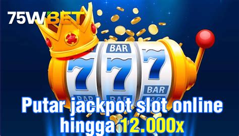 Dewaasia slot link alternatif  Selama waktu ini, Playtech permainan tidak akan tersedia