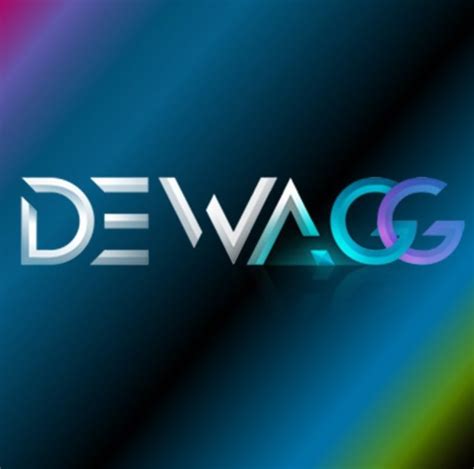 Dewagg pro  Karena memiliki jumlah pilihan permainan