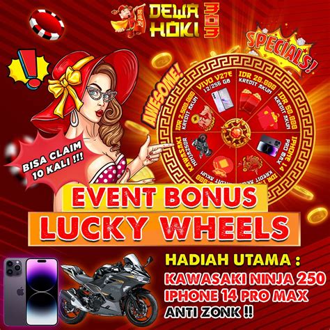 Dewahoki303 live chat DEWAHOKI303 SITUS JUDI ONLINE TERPERCAYA DI INDONESIA DEWAHOKI303 Adalah salah satu situs judi slot online terpercaya yang menyediakan beragam jenis permainan judi online slot dan provider yang paling di gemari dari permainan DEWAHOKI303 adalah judi slot pragmatic play, mungkin bagi anda yang belum pernah