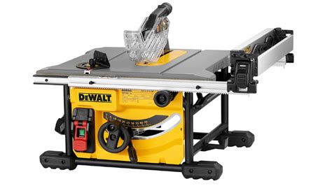 Dewalt 7491 vs 7485  DEWALT has a range of tools and accessories to help you comply with the new OSHA Silica Dust Ruling (1926