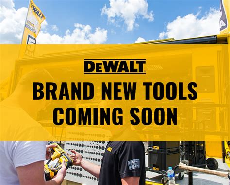 Dewalt burnside  Lowe’s is also offering 38 percent off the DeWalt 20V ½-inch Compact Drill-Driver Kit, which includes a drill-driver, a 2