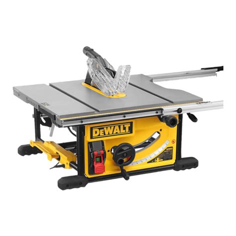 Dewalt dwe7492 manual pdf  Kontakt DeWALT på følgende adresse for yderligere oplysninger eller se bagsiden af manualen