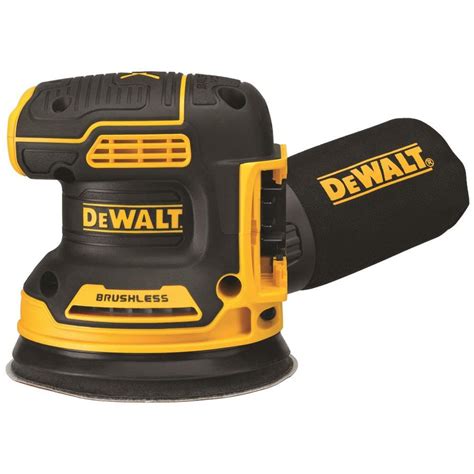 Dewalt orbital sander belt replacement  A variable-speed dial provides ultimate speed control from 8,000 – 12,000 OPM for a variety of projects