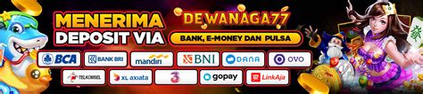 Dewanaga77 COM -dewanaga slot 】 untukmu juga dewanaga slot Cara bermainDewanaga is on Facebook