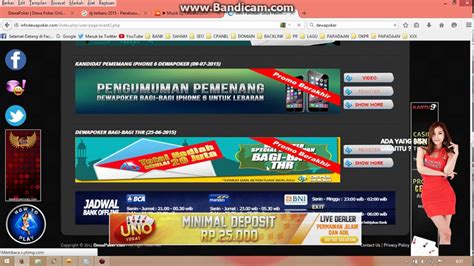 Dewapoker88 link alternatif  DewaPoker uang asli menghadirkan game poker dengan live dealer cantik live di DewaPoker Asia