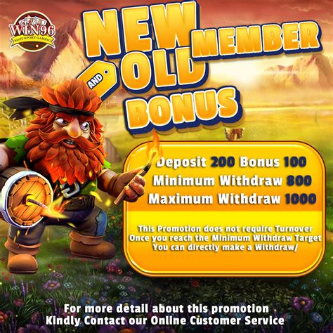 Dewapoker88 slot  Kelebihan 