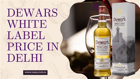 Dewars white label price in karnataka  Find and shop from stores and merchants near you
