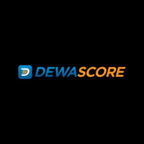 Dewascore  If you have some troubles, please send an email at support@heylink