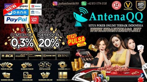 Dewaslot388  Dewaslot99 merupakan salah satu situs slot online terpercaya di Indonesia yang menawarkan berbagai permainan slot menarik dan menguntungkan