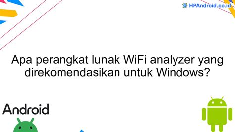 Dewaslot99 win  Situs RTP slot gacor Dewaslot99 Dan kini sudah semakin banyak tersebar di internet, dan memiliki beragam permainan slot online terbaik