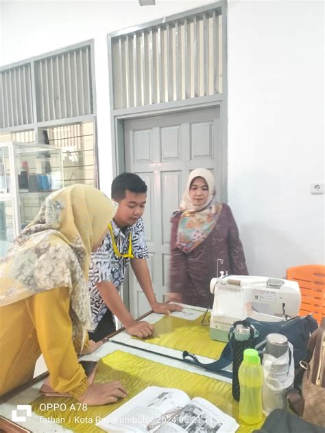 Dewataternak 0Realisasi Harga Broiler Senin 15 Oktober 2018 SUMATERA Aceh:13