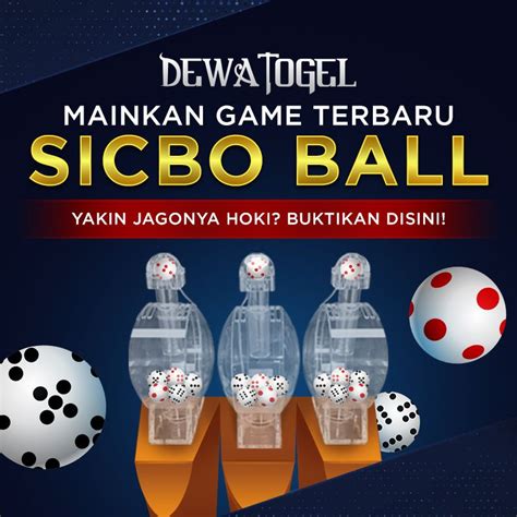 Dewatogel idn  DEWATOGEL adalah Situs Online Terpercaya, Terbaik, Terlengkap dan Terbesar di Indonesia bahkan di Asia sekalipun