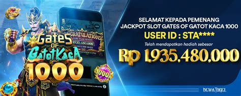 Dewatogel999 Link Alternatif Dewa Togel