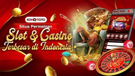 Dewatoto togel Mainkan semua game togel online dengan nyaman karena fasilitas terbaik telah kami sediakan