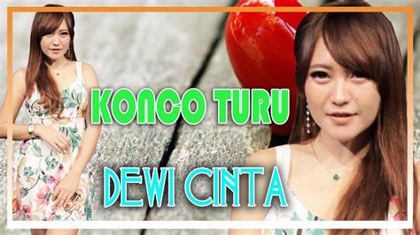 Dewi cinta slot  There are 10+ professionals named "Dewi Cinta", who use LinkedIn to exchange information, ideas, and opportunities