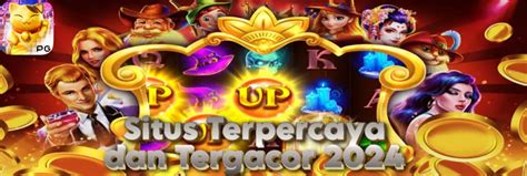 Dewi dewi togel 3 000,-– Max Bet Invest 2D 10 Line – Wajib Melakukan Pasangan Di 4D, 3D, dan 2D – Hadiah Tidak Berlaku Jika