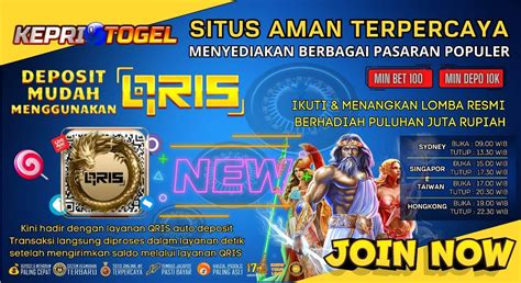 Dewi dewi togel viral  IDN Live