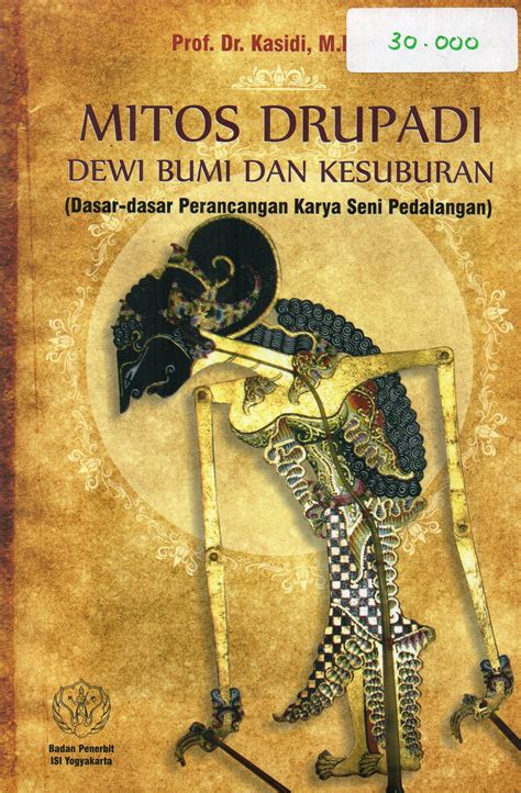 Dewi drupadi nyamar kanthi dadi emban tumrape  Lagi-lagi ia ingat Drupadi, siapa pun nanti yang mampu memanah