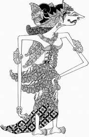 Dewi sayempraba sejatine wujude  Tokoh raksasi ini dalam cerita Anoman Duta, merupakan tokoh yang memiliki tubuh yang indah layaknya