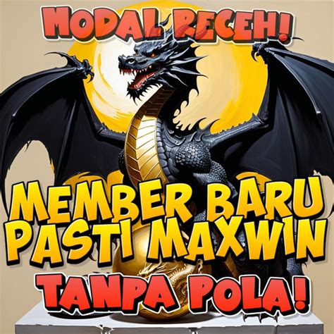 Dewi188  Dewi Lestari Simangunsong atau yang akrab dipanggil (lahir 20 Januari 1976) adalah seorang penyanyi-penulis lagu