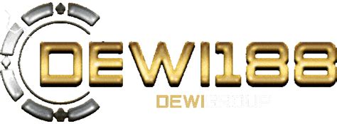 Dewi188 link alternatif Bettor pun pastinya tidak akan kecewa soal daftar situs judi slot online terbaik telah disediakan situs judi slot online terbaik milik Supercuan ,berikut daftarnya: Dengan begitu, menghadirkan beberapa manfaat bagi kalian seperti deposit via transfer bank, uang digital, mengirim pulsa, Link Alternatif Dewi138 Slot