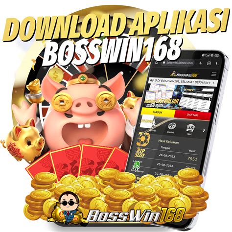 Dewi88 slot deposit pulsa tanpa potongan Alasan Kenapa Situs Slot Pulsa Supergacor88 Sangat Populer