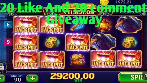 Dewicinta slot  Sudah ada game slot Dewi 88 Slot yang bisa kalian