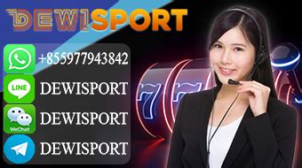 Dewisport link alternatif  Loker admin slot jakarta Dewaslot889
