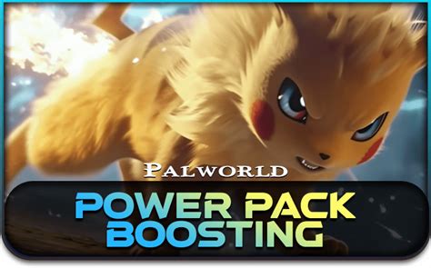 Df powerleveling boost WoW Dragonflight Powerleveling boost to level 70 includes: Start leveling within 30 minutes ( for express orders ) Reached Dragonflight level 70; 100% done by hands service via farming quests or dungeons;