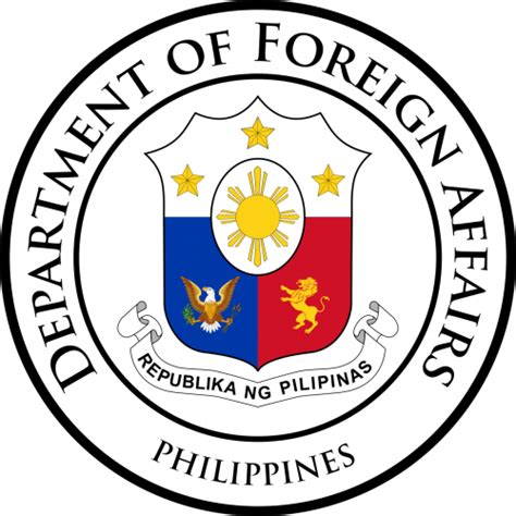 Dfa appointment tuguegarao PM ME! TUGUEGARAO AND SANTIAGO PASSPORT APPOINTMENT FOR MARCH 21-31 SLOTS PM ME!🙂Find contact information, products, services, photos, videos, branches, events, promos, jobs and maps for Dfa Consular Office in Dfa Building, Provincial Capitol Compound,